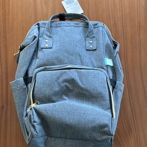 Breast pump bag spectra breastpump bag